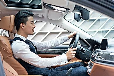 PSN突然瘫痪一天已经恢复 《怪猎》新作OBT测试再开