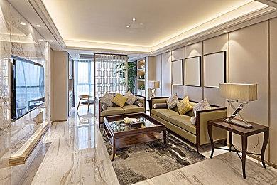 微软收购暴雪 网易丁磊发声：将与双方开展更多合作